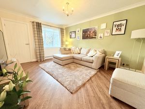 Photo 16- click for photo gallery